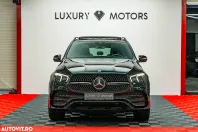 Mercedes-Benz GLE din 2021 cu 132.000 km - oferta MER175918 - foto 3