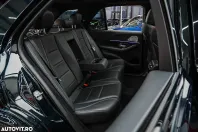 Mercedes-Benz GLE din 2021 cu 132.000 km - oferta MER175918 - foto 10