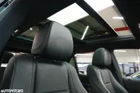 Mercedes-Benz GLE din 2021 cu 132.000 km - oferta MER175918 - foto 14