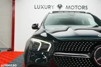 Mercedes-Benz GLE din 2021 cu 132.000 km - oferta MER175918 - foto 17