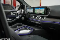 Mercedes-Benz GLE din 2021 cu 132.000 km - oferta MER175918 - foto 18