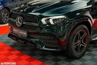 Mercedes-Benz GLE din 2021 cu 132.000 km - oferta MER175918 - foto 19