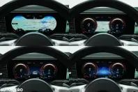 Mercedes-Benz GLE din 2021 cu 132.000 km - oferta MER175918 - foto 20