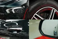 Mercedes-Benz GLE din 2021 cu 132.000 km - oferta MER175918 - foto 21