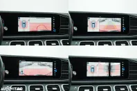 Mercedes-Benz GLE din 2021 cu 132.000 km - oferta MER175918 - foto 22