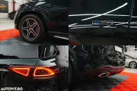 Mercedes-Benz GLE din 2021 cu 132.000 km - oferta MER175918 - foto 23