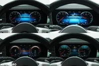 Mercedes-Benz GLE din 2021 cu 132.000 km - oferta MER175918 - foto 24