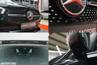 Mercedes-Benz GLE din 2021 cu 132.000 km - oferta MER175918 - foto 25