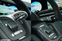 Mercedes-Benz GLE din 2021 cu 132.000 km - oferta MER175918 - foto 26