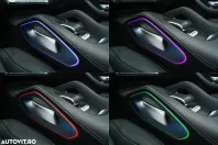 Mercedes-Benz GLE din 2021 cu 132.000 km - oferta MER175918 - foto 28