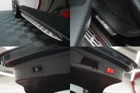 Mercedes-Benz GLE din 2021 cu 132.000 km - oferta MER175918 - foto 29