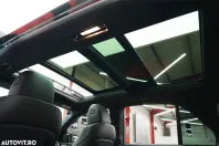 Mercedes-Benz GLE din 2021 cu 132.000 km - oferta MER175918 - foto 31