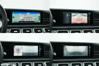 Mercedes-Benz GLE din 2021 cu 132.000 km - oferta MER175918 - foto 32