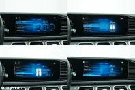 Mercedes-Benz GLE din 2021 cu 132.000 km - oferta MER175918 - foto 33