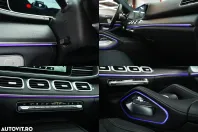 Mercedes-Benz GLE din 2021 cu 132.000 km - oferta MER175918 - foto 34