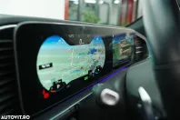 Mercedes-Benz GLE din 2021 cu 132.000 km - oferta MER175918 - foto 36