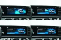 Mercedes-Benz GLE din 2021 cu 132.000 km - oferta MER175918 - foto 37