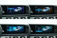 Mercedes-Benz GLE din 2021 cu 132.000 km - oferta MER175918 - foto 38