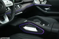 Mercedes-Benz GLE din 2021 cu 132.000 km - oferta MER175918 - foto 39