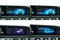 Mercedes-Benz GLE din 2021 cu 132.000 km - oferta MER175918 - foto 40