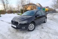 Skoda Fabia din 2023 cu 89.441 km - oferta SKO175919 - foto 1