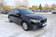 Skoda Fabia din 2023 cu 89.441 km - oferta SKO175919 - foto 2