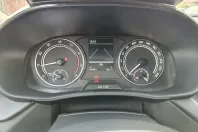 Skoda Fabia din 2023 cu 89.441 km - oferta SKO175919 - foto 12