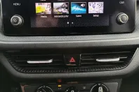 Skoda Fabia din 2023 cu 89.441 km - oferta SKO175919 - foto 13