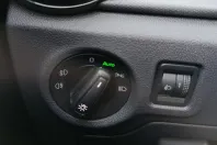 Skoda Fabia din 2023 cu 89.441 km - oferta SKO175919 - foto 14