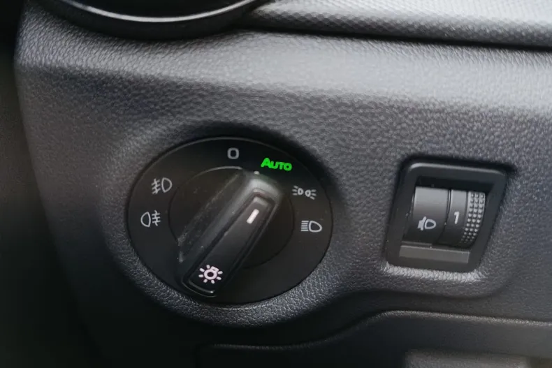 Skoda Fabia din 2023 cu 89.441 km - oferta SKO175919 - foto 14