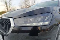 Skoda Fabia din 2023 cu 89.441 km - oferta SKO175919 - foto 16