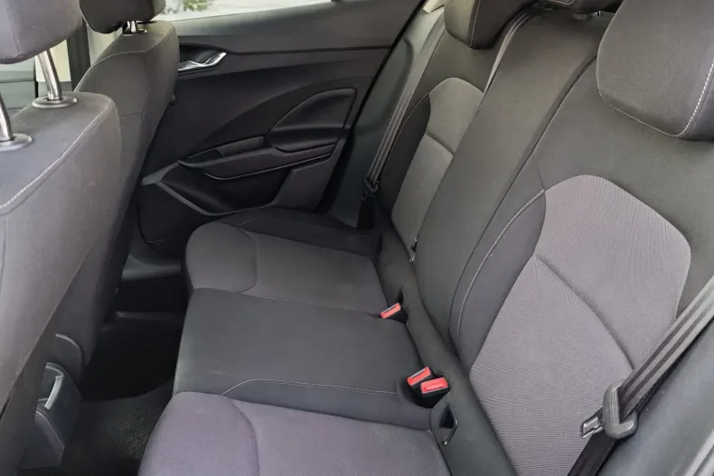 Skoda Fabia din 2023 cu 89.441 km - oferta SKO175919 - foto 17