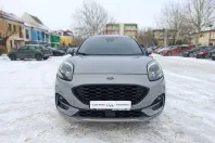 Ford Puma din 2023 cu 112.858 km - oferta FOR175920 - foto 3