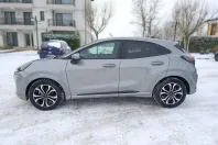 Ford Puma din 2023 cu 112.858 km - oferta FOR175920 - foto 4