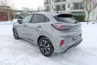 Ford Puma din 2023 cu 112.858 km - oferta FOR175920 - foto 5