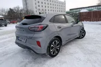 Ford Puma din 2023 cu 112.858 km - oferta FOR175920 - foto 6