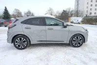 Ford Puma din 2023 cu 112.858 km - oferta FOR175920 - foto 8