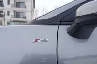 Ford Puma din 2023 cu 112.858 km - oferta FOR175920 - foto 9