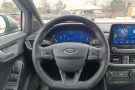 Ford Puma din 2023 cu 112.858 km - oferta FOR175920 - foto 12