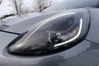 Ford Puma din 2023 cu 112.858 km - oferta FOR175920 - foto 15