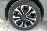 Ford Puma din 2023 cu 112.858 km - oferta FOR175920 - foto 16