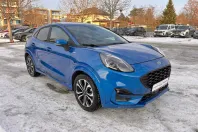 Ford Puma din 2023 cu 109.074 km - oferta FOR175921 - foto 2