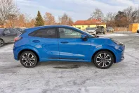 Ford Puma din 2023 cu 109.074 km - oferta FOR175921 - foto 4