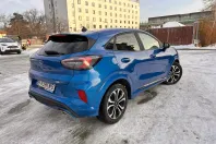 Ford Puma din 2023 cu 109.074 km - oferta FOR175921 - foto 5