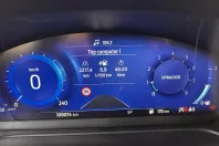 Ford Puma din 2023 cu 109.074 km - oferta FOR175921 - foto 12