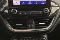 Ford Puma din 2023 cu 109.074 km - oferta FOR175921 - foto 14