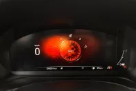 Ford Puma din 2023 cu 109.074 km - oferta FOR175921 - foto 15