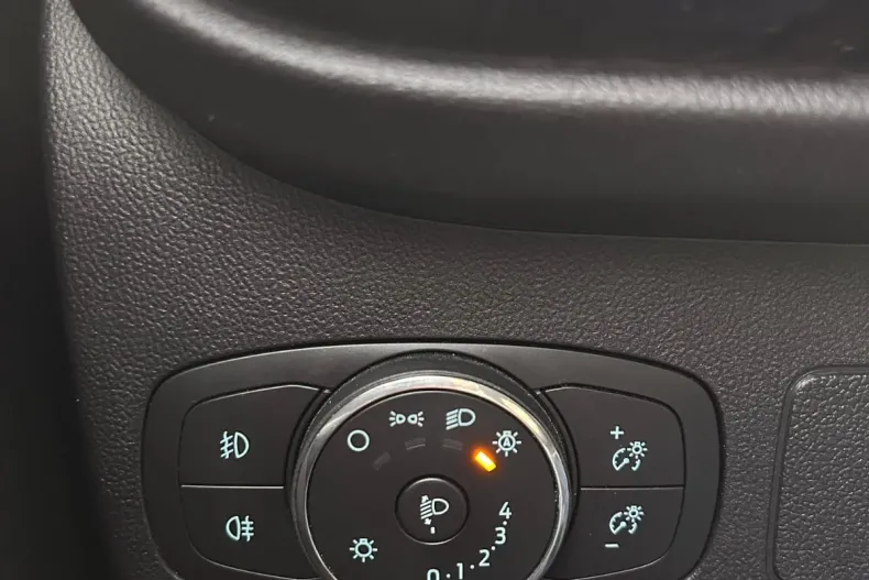 Ford Puma din 2023 cu 109.074 km - oferta FOR175921 - foto 16