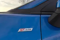 Ford Puma din 2023 cu 109.074 km - oferta FOR175921 - foto 18