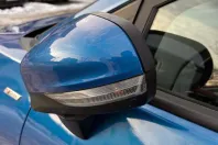 Ford Puma din 2023 cu 109.074 km - oferta FOR175921 - foto 19